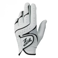 Guante Golf Srixon All Weather Mujer Diestra