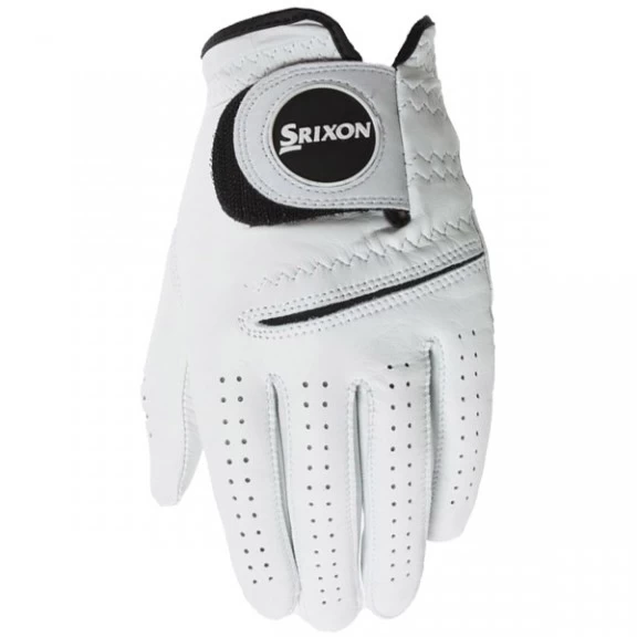 Guante Srixon Z Cabretta Piel Hombre Zurdo 2017 3 Guante Srixon Z Cabretta Piel Hombre Zurdo 2017