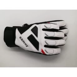 Zanier Guantes Esquí Dazine X-Treme Xgx Negro Blanco Hombre 7 Zanier Guantes Esquí Dazine X-Treme Xgx Negro Blanco Hombre -Activa Tienda guantes esqui dazine xtreme xgx negro blanco hombre 1