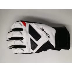 Zanier Guantes Esquí Dazine X-Treme Xgx Negro Blanco Hombre 8 Zanier Guantes Esquí Dazine X-Treme Xgx Negro Blanco Hombre -Activa Tienda guantes esqui dazine xtreme xgx negro blanco hombre 2