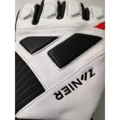 Zanier Guantes Esquí Dazine X-Treme Xgx Negro Blanco Hombre 9 Zanier Guantes Esquí Dazine X-Treme Xgx Negro Blanco Hombre -Activa Tienda guantes esqui dazine xtreme xgx negro blanco hombre 3