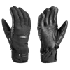 Guantes Esquí Leki Cerro S Negro Hombre -Activa Tienda guantes esqui leki cerro s negro hombre