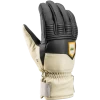 Guantes Esquí Leki Rubic 3D Graphite Hombre -Activa Tienda guantes esqui leki rubic 3d graphite hombre