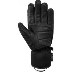 Guantes Esquí Reusch Andy R-Tex Xt Negro Hombre -Activa Tienda guantes esqui reusch andy rtex xt negro hombre 1