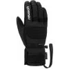 Guantes Esquí Reusch Andy R-Tex Xt Negro Hombre -Activa Tienda guantes esqui reusch andy rtex xt negro hombre