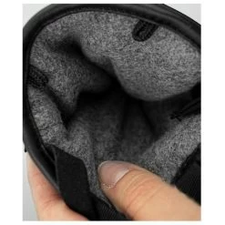 Guantes Esquí Reusch Andy R-Tex Xt Negro Hombre -Activa Tienda guantes esqui reusch andy rtex xt negro hombre 4