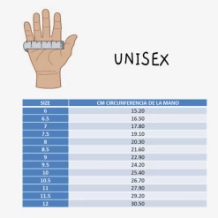 Guantes Esquí Reusch Beat Azul Verde Unisex -Activa Tienda guantes esqui reusch beat azul verde unisex 1