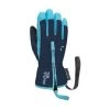 Guantes Esquí Reusch Ben Azul Bebe 2 Guantes Esquí Reusch Ben Azul Bebe -Activa Tienda guantes esqui reusch ben azul bebe