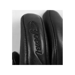 Guantes Esquí Reusch Camila Negro Mujer -Activa Tienda guantes esqui reusch camila negro mujer 3