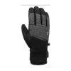 Guantes Esquí Reusch Febe R-Tex Xt Negro Mujer -Activa Tienda guantes esqui reusch febe rtex xt negro mujer