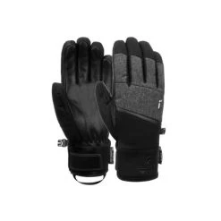 Guantes Esquí Reusch Febe R-Tex Xt Negro Mujer 10 Guantes Esquí Reusch Febe R-Tex Xt Negro Mujer -Activa Tienda guantes esqui reusch febe rtex xt negro mujer 2