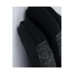 Guantes Esquí Reusch Febe R-Tex Xt Negro Mujer 11 Guantes Esquí Reusch Febe R-Tex Xt Negro Mujer -Activa Tienda guantes esqui reusch febe rtex xt negro mujer 3