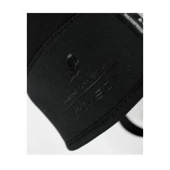 Guantes Esquí Reusch Febe R-Tex Xt Negro Mujer 12 Guantes Esquí Reusch Febe R-Tex Xt Negro Mujer -Activa Tienda guantes esqui reusch febe rtex xt negro mujer 4