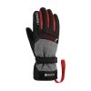 Guantes Esquí Reusch Flash Gore-Tex Negro Rojo Junior 2 Guantes Esquí Reusch Flash Gore-Tex Negro Rojo Junior -Activa Tienda guantes esqui reusch flash goretex negro rojo junior