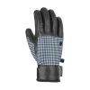 Guantes Esquí Reusch Giorgia R-Tex Xt Negro Piel Pollo -Activa Tienda guantes esqui reusch giorgia rtex xt negro piel pollo