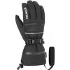 Guantes Esquí Reusch Isidro Gtx Negro Blanco Hombre -Activa Tienda guantes esqui reusch isidro gtx negro blanco hombre