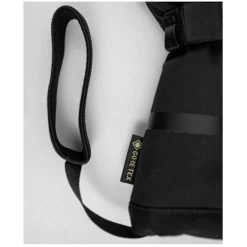 Guantes Esquí Reusch Isidro Gtx Negro Blanco Hombre -Activa Tienda guantes esqui reusch isidro gtx negro blanco hombre 4