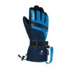 Guantes Esquí Reusch Lando R-Tex Azul Junior -Activa Tienda guantes esqui reusch lando rtex azul junior