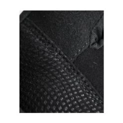 Guantes Esquí Reusch Laurel R-Tex Xt Touch-Tec Negro Gris -Activa Tienda guantes esqui reusch laurel rtex xt touchtec negro gris 3