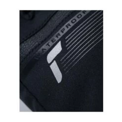 Guantes Esquí Reusch Laurel R-Tex Xt Touch-Tec Negro Gris -Activa Tienda guantes esqui reusch laurel rtex xt touchtec negro gris 4