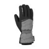 Guantes Esqui Reusch Lenda R-Tex Negro Gris Mujer -Activa Tienda guantes esqui reusch lenda rtex negro gris mujer