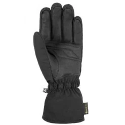 Guantes Esquí Reusch Manni Gtx Negro Blanco Hombre -Activa Tienda guantes esqui reusch manni gtx negro blanco hombre 2