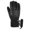 Guantes Esquí Reusch Mercury Gtx Negro Hombre -Activa Tienda guantes esqui reusch mercury gtx negro hombre