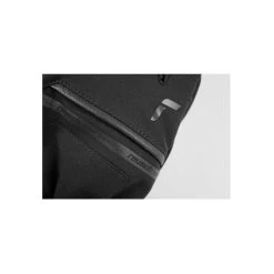 Guantes Esquí Reusch Morris Gtx Negro Hombre -Activa Tienda guantes esqui reusch morris gtx negro hombre 3