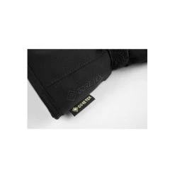 Guantes Esquí Reusch Morris Gtx Negro Hombre -Activa Tienda guantes esqui reusch morris gtx negro hombre 4