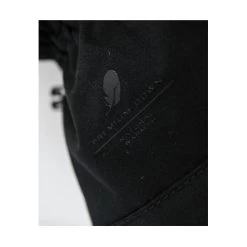 Guantes Esquí Reusch Nadia Negro Mujer -Activa Tienda guantes esqui reusch nadia negro mujer 4