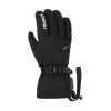 Guantes Esquí Reusch Outset R-Tex Xt Negro Blanco 2 Guantes Esquí Reusch Outset R-Tex Xt Negro Blanco -Activa Tienda guantes esqui reusch outset rtex xt negro blanco