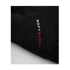 Guantes Esquí Reusch Outset R-Tex Xt Negro Blanco 11 Guantes Esquí Reusch Outset R-Tex Xt Negro Blanco -Activa Tienda guantes esqui reusch outset rtex xt negro blanco 3