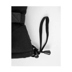 Guantes Esquí Reusch Outset R-Tex Xt Negro Blanco 12 Guantes Esquí Reusch Outset R-Tex Xt Negro Blanco -Activa Tienda guantes esqui reusch outset rtex xt negro blanco 4