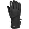 Guantes Esquí Reusch Pauline Gtx Negro Mujer 2 Guantes Esquí Reusch Pauline Gtx Negro Mujer -Activa Tienda guantes esqui reusch pauline gtx negro mujer