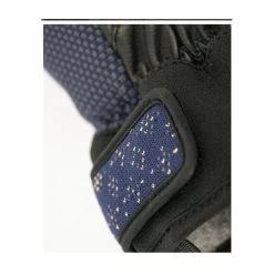 Guantes Esquí Reusch Petra Vlhova R-Tex Xt Azul Mujer -Activa Tienda guantes esqui reusch petra vlhova rtex xt azul mujer 4