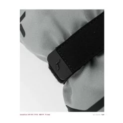 Guantes Esquí Reusch Primus R-Tex Xt Gris Negro Hombre -Activa Tienda guantes esqui reusch primus rtex xt gris negro hombre 3