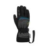 Guantes Esquí Reusch Primus R-Tex Xt Negro Azul Hombre 2 Guantes Esquí Reusch Primus R-Tex Xt Negro Azul Hombre -Activa Tienda guantes esqui reusch primus rtex xt negro azul hombre
