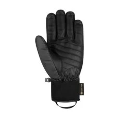 Guantes Esquí Reusch Snow Pro Gtx Negro Hombre -Activa Tienda guantes esqui reusch snow pro gtx negro hombre 1