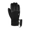 Guantes Esquí Reusch Snow Pro Gtx Negro Hombre -Activa Tienda guantes esqui reusch snow pro gtx negro hombre