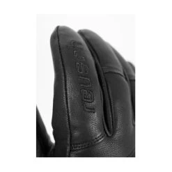Guantes Esquí Reusch Snow Pro Gtx Negro Hombre -Activa Tienda guantes esqui reusch snow pro gtx negro hombre 3
