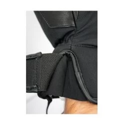 Guantes Esquí Reusch Snow Pro Gtx Negro Hombre -Activa Tienda guantes esqui reusch snow pro gtx negro hombre 4