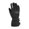 Guantes Esquí Reusch Stanley Gtx Negro Blanco Hombre -Activa Tienda guantes esqui reusch stanley gtx negro blanco hombre