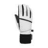 Guantes Esquí Reusch Tessa Stormbloxx Blanco Mujer 2 Guantes Esquí Reusch Tessa Stormbloxx Blanco Mujer -Activa Tienda guantes esqui reusch tessa stormbloxx blanco mujer