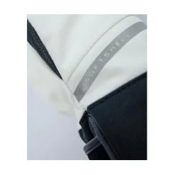 Guantes Esquí Reusch Tessa Stormbloxx Blanco Mujer -Activa Tienda guantes esqui reusch tessa stormbloxx blanco mujer 4