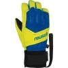 Guantes Esquí Reusch Torby R-Tex Azul Verde Junior 2 Guantes Esquí Reusch Torby R-Tex Azul Verde Junior -Activa Tienda guantes esqui reusch torby rtex azul verde junior