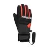 Guantes Esquí Reusch Warrior R-Tex Negro Rojo Junior 2 Guantes Esquí Reusch Warrior R-Tex Negro Rojo Junior -Activa Tienda guantes esqui reusch warrior rtex negro rojo junior