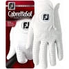 Guantes Golf Footjoy Cabrettasof -Activa Tienda guantes golf footjoy cabrettasof