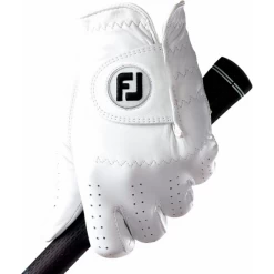 Guantes Golf Footjoy Cabrettasof -Activa Tienda guantes golf footjoy cabrettasof 2