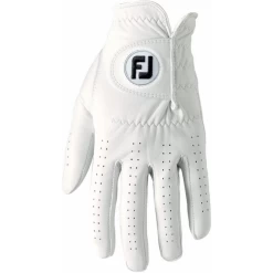 Guantes Golf Footjoy Cabrettasof -Activa Tienda guantes golf footjoy cabrettasof 3