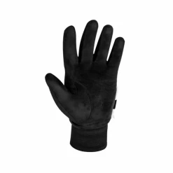 Guantes Golf Footjoy Wintersoft 2pk Negro Hombre -Activa Tienda guantes golf footjoy wintersoft 2pk negro hombre 2